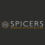 Free Gifts With Purchase Of Alcohol