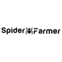 Spider Farmer AU logo