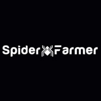 SpiderFarmer EU logo
