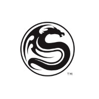 Spiral USA logo