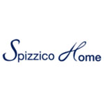Get New Offer For Spizzico Home