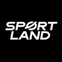 Sport Land logo