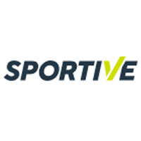 Sportive logo