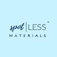 $10 OFF On Glass & Mirror Monthly Maintenance At spotLESS Materials