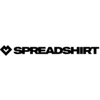 Spreadshirt NO logo