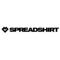 Spreadshirt SE logo