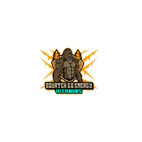 Get 50% Off Coupon Code