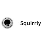 40% OFF On Squirrly Sky Discount Code