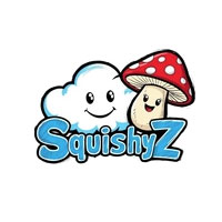 SquishyZ logo