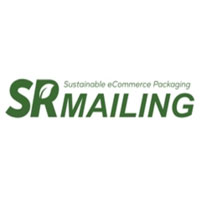 10% OFF On Sustainable eCommerce Packaging Promo Code