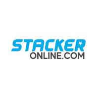 Stacker Online logo
