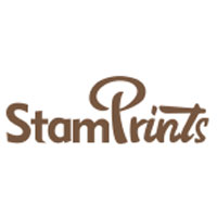 Stamprints