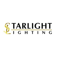 Up To 30% Off On Christmas Sale At Starlight Lighting