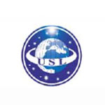Name a Star logo