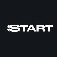 Start.RU