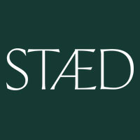 Staed logo