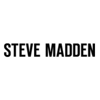 Steve Madden logo