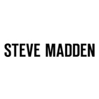 Steve Madden FR logo
