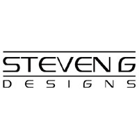 Steven G Designs logo