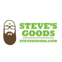 Up To 30% Discount On Featured Products