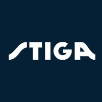 Stiga logo