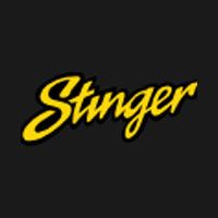 Stinger logo