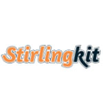 $10 Discount Storewide Promotional Code