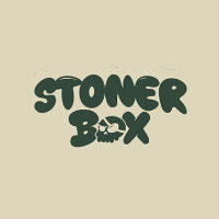Stoner Box logo