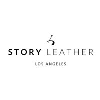 Story Leather Inc. Coupon Code First Order - 15% OFF