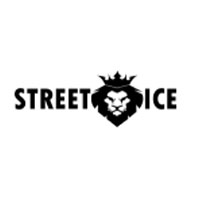 Streetice logo