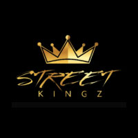 16% Off Street Kingz Ace Champagne Hookah Set