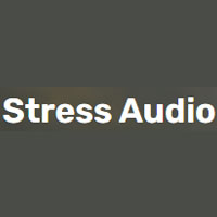 Stress Audio