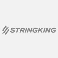 Free 30-Day Return At StringKing