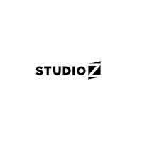 StudioZ logo