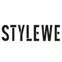 StyleWe