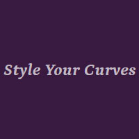 Style Your Curves logo