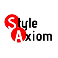 Free Shipping Over $49.9