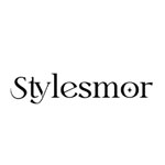 Upto 41% Off On Outwear