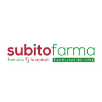 ALOE VERA JUICE 1000ML ESI Only For € 12,73 SubitoFarma