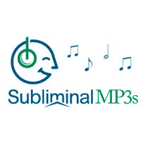 Subliminal MP3s
