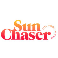 Sun Chaser logo