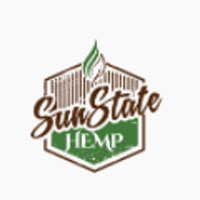 15% Off Ultra Infused At Sun State Hemp