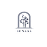 Sunasa logo