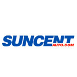 10% Discount Sitewde Coupon Code
