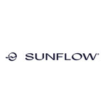 Sunflow logo