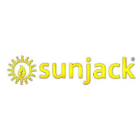 SunJack Father Day - 70% Off Offer