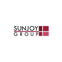 Sunjoy UK logo