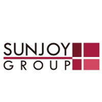 25% OFF On Sunjoy Outdoor Patio