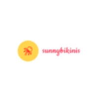 Sunny Bikinis