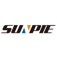 Sunpie logo